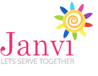 Janvi Charitable Trust