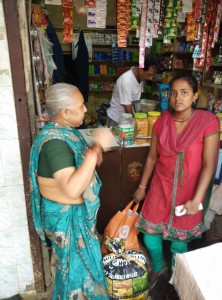 monthly-ration2