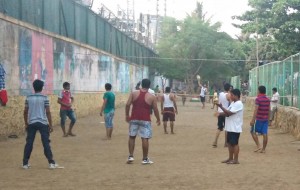 sports1  