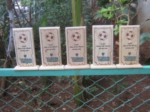 sports3  