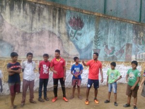 sports4  
